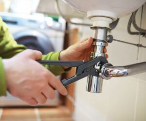 About Texas Leak Detectors - Leak Detection and Repair experts in Texas
